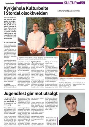 bygdebladet_ves-20190806_000_00_00_009.pdf
