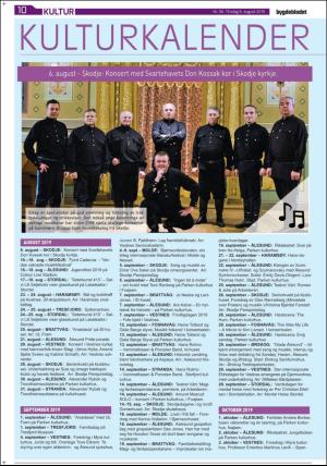 bygdebladet_ves-20190806_000_00_00_010.pdf