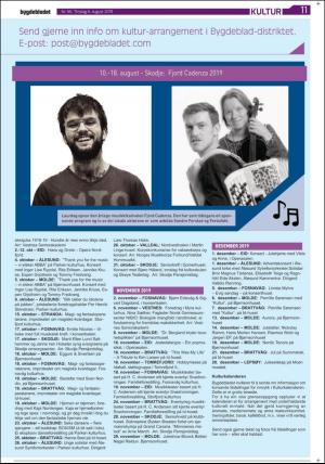 bygdebladet_ves-20190806_000_00_00_011.pdf