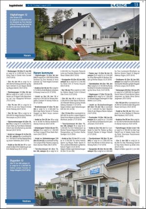 bygdebladet_ves-20190806_000_00_00_013.pdf