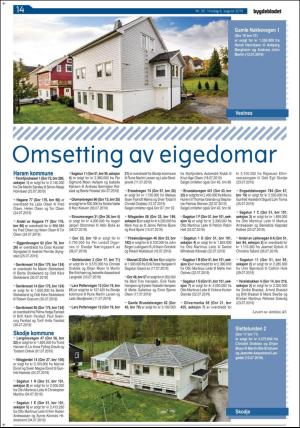 bygdebladet_ves-20190806_000_00_00_014.pdf