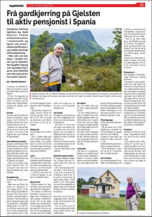 bygdebladet_ves-20190806_000_00_00_015.pdf