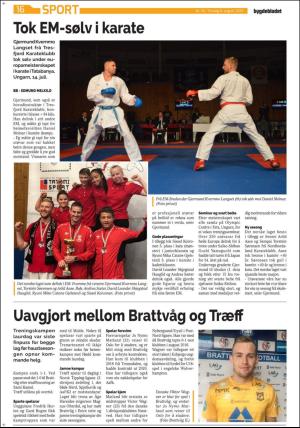 bygdebladet_ves-20190806_000_00_00_016.pdf