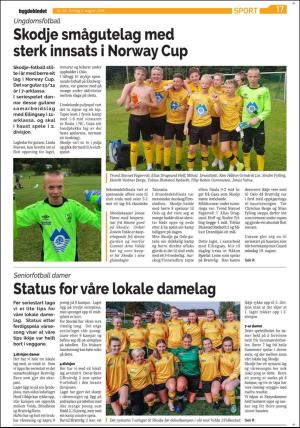 bygdebladet_ves-20190806_000_00_00_017.pdf
