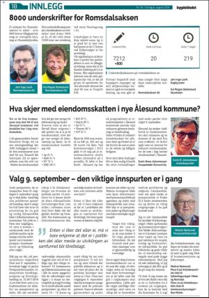 bygdebladet_ves-20190806_000_00_00_018.pdf