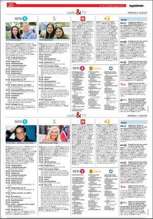 bygdebladet_ves-20190806_000_00_00_020.pdf