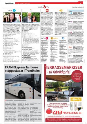 bygdebladet_ves-20190806_000_00_00_021.pdf