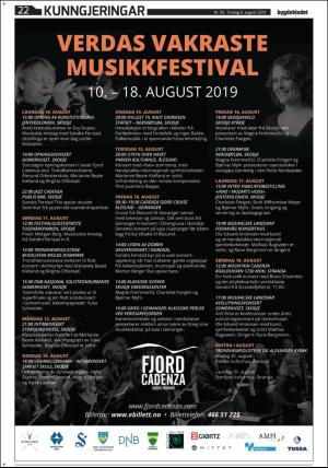 bygdebladet_ves-20190806_000_00_00_022.pdf