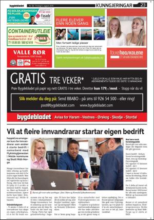 bygdebladet_ves-20190806_000_00_00_023.pdf