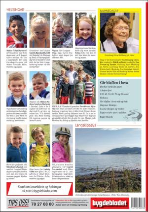 bygdebladet_ves-20190806_000_00_00_024.pdf