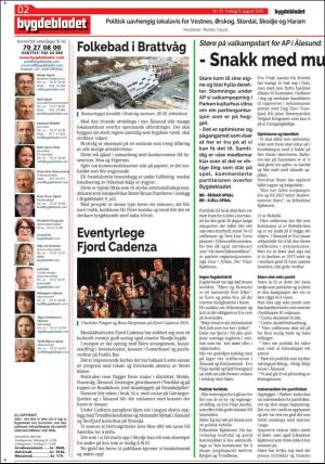 bygdebladet_ves-20190809_000_00_00_002.pdf