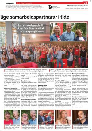 bygdebladet_ves-20190809_000_00_00_003.pdf