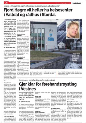 bygdebladet_ves-20190809_000_00_00_006.pdf