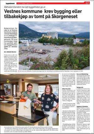 bygdebladet_ves-20190809_000_00_00_007.pdf