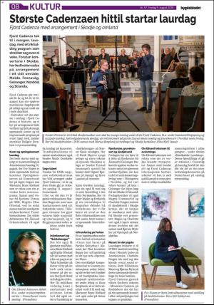 bygdebladet_ves-20190809_000_00_00_008.pdf