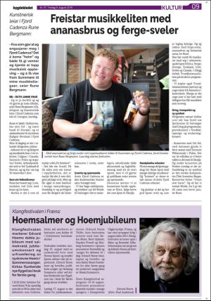 bygdebladet_ves-20190809_000_00_00_009.pdf