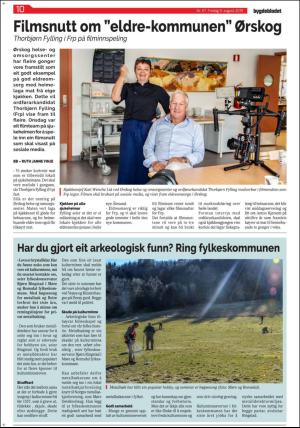 bygdebladet_ves-20190809_000_00_00_010.pdf