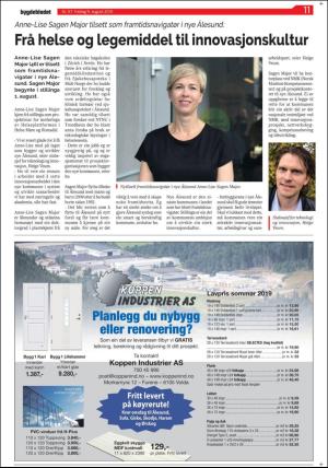 bygdebladet_ves-20190809_000_00_00_011.pdf