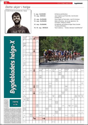 bygdebladet_ves-20190809_000_00_00_014.pdf