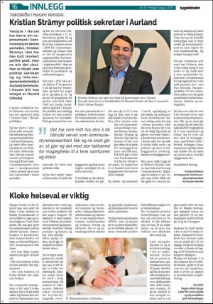 bygdebladet_ves-20190809_000_00_00_016.pdf