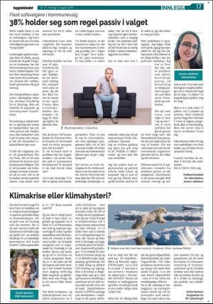 bygdebladet_ves-20190809_000_00_00_017.pdf