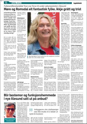 bygdebladet_ves-20190809_000_00_00_018.pdf