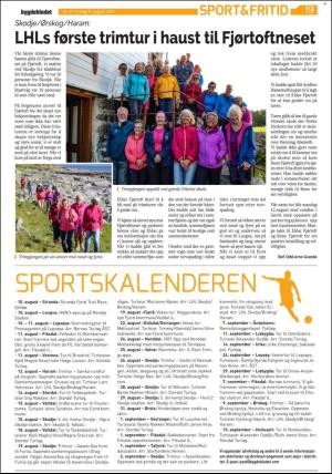 bygdebladet_ves-20190809_000_00_00_019.pdf