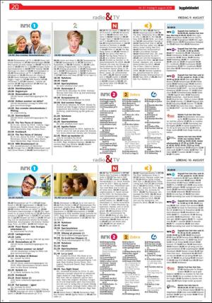 bygdebladet_ves-20190809_000_00_00_020.pdf