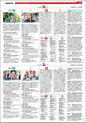 bygdebladet_ves-20190809_000_00_00_021.pdf