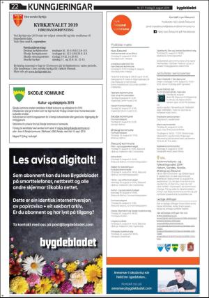 bygdebladet_ves-20190809_000_00_00_022.pdf