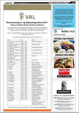 bygdebladet_ves-20190809_000_00_00_023.pdf