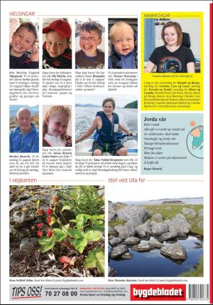 bygdebladet_ves-20190809_000_00_00_024.pdf