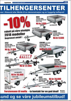 bygdebladet_ves-20190813_000_00_00_003.pdf