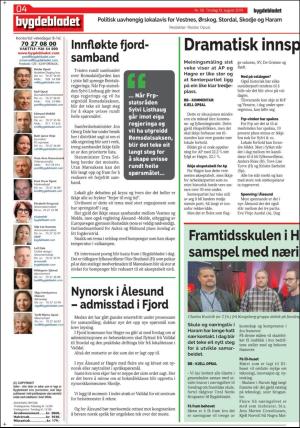 bygdebladet_ves-20190813_000_00_00_004.pdf