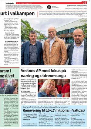 bygdebladet_ves-20190813_000_00_00_005.pdf