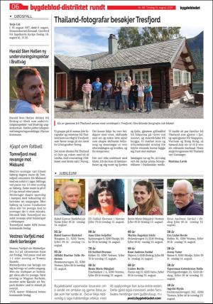 bygdebladet_ves-20190813_000_00_00_006.pdf