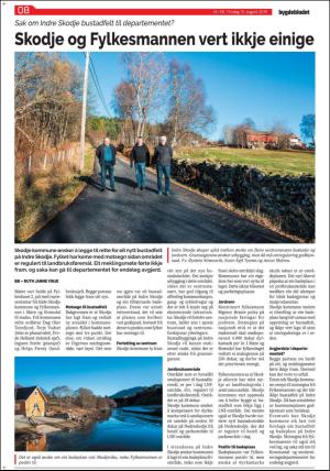 bygdebladet_ves-20190813_000_00_00_008.pdf