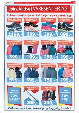 bygdebladet_ves-20190813_000_00_00_009.pdf