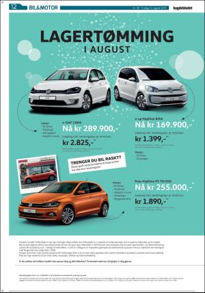 bygdebladet_ves-20190813_000_00_00_012.pdf