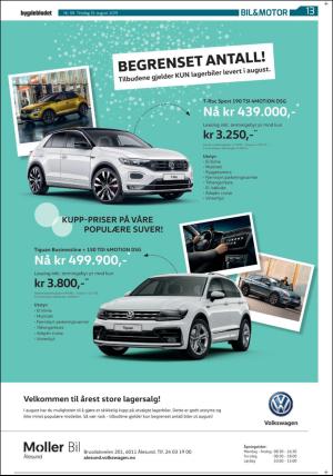 bygdebladet_ves-20190813_000_00_00_013.pdf