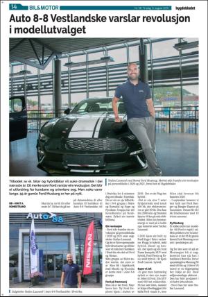 bygdebladet_ves-20190813_000_00_00_014.pdf