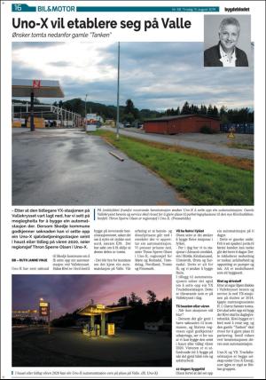 bygdebladet_ves-20190813_000_00_00_016.pdf