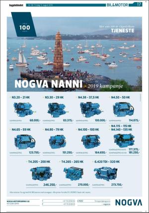 bygdebladet_ves-20190813_000_00_00_017.pdf