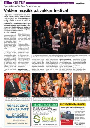 bygdebladet_ves-20190813_000_00_00_018.pdf