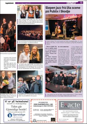 bygdebladet_ves-20190813_000_00_00_019.pdf