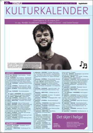 bygdebladet_ves-20190813_000_00_00_020.pdf