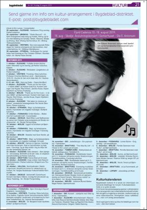 bygdebladet_ves-20190813_000_00_00_021.pdf