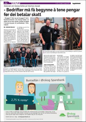 bygdebladet_ves-20190813_000_00_00_022.pdf