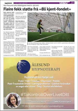 bygdebladet_ves-20190813_000_00_00_023.pdf