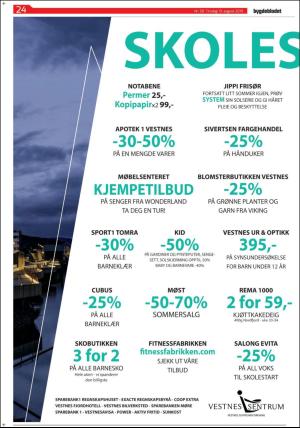 bygdebladet_ves-20190813_000_00_00_024.pdf